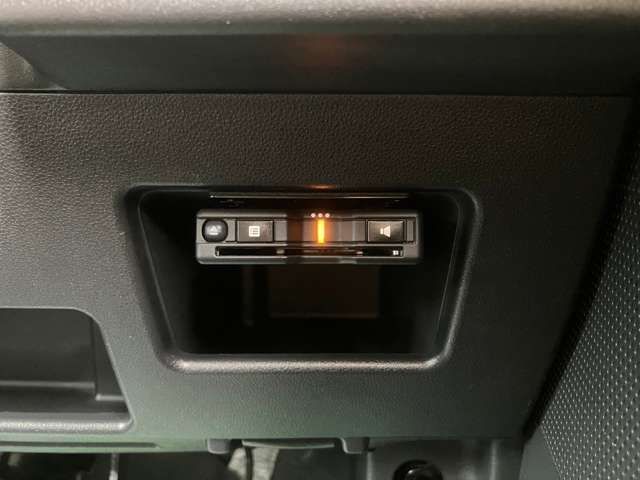 Daihatsu WAKE 2020 6421145-10