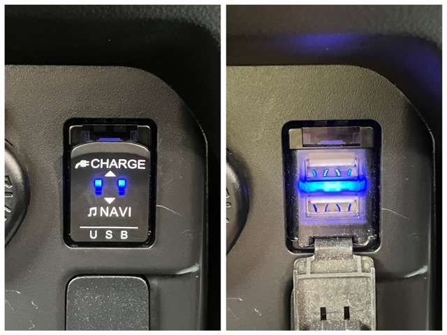 Daihatsu WAKE 2020 6421145-8