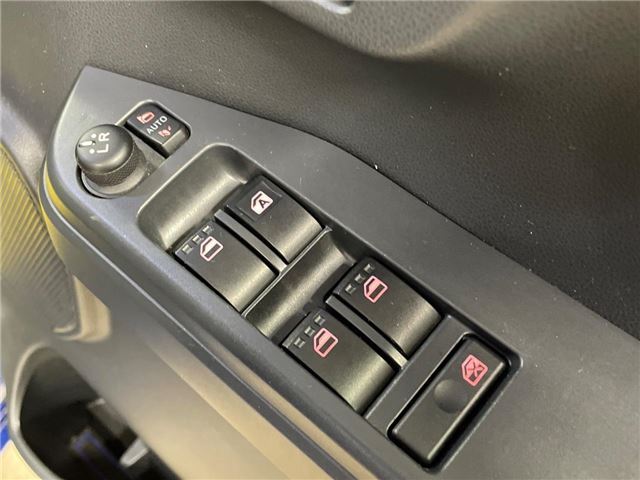 Daihatsu WAKE 2019 6421533-4