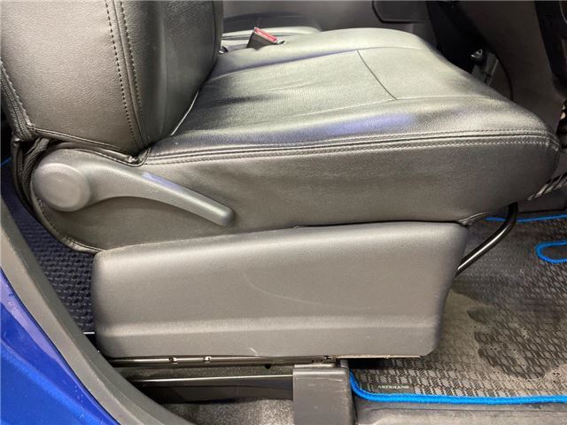 Daihatsu WAKE 2019 6421533-5