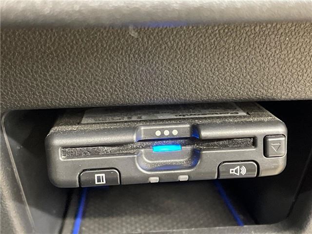 Daihatsu WAKE 2019 6421533-9