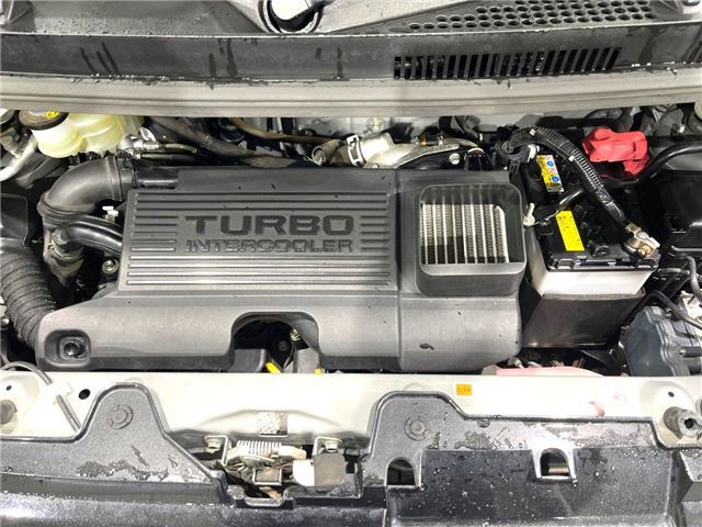 Daihatsu WAKE 2019 6421560-4