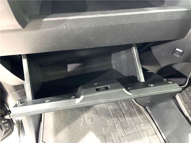 Daihatsu WAKE 2019 6421560-5