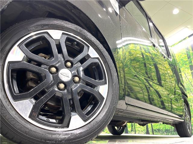 Daihatsu WAKE 2019 6421560-6
