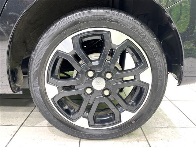 Daihatsu WAKE 2019 6421560-9