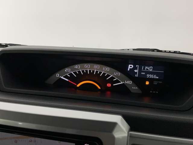 Daihatsu WAKE 2018 6421962-10