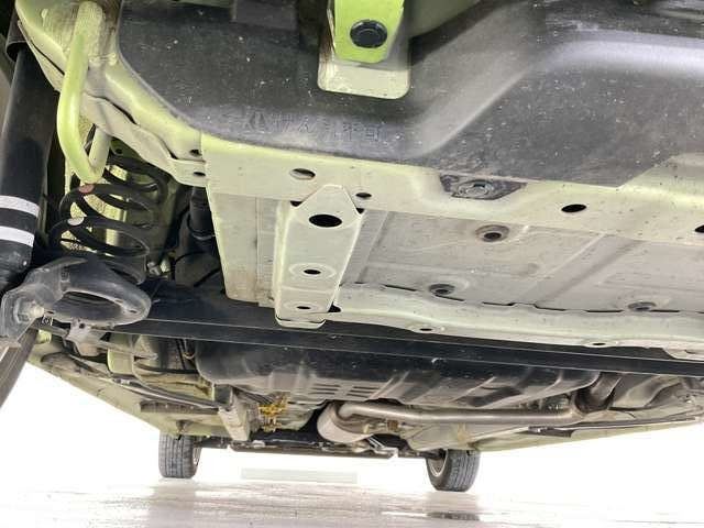 Daihatsu WAKE 2018 6421962-8