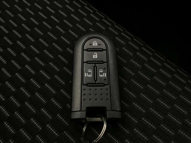 Daihatsu WAKE 2018 6421962-9