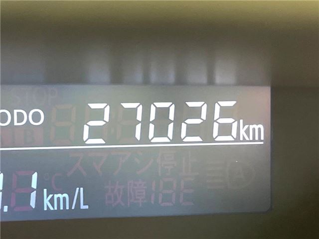 Daihatsu WAKE 2018 6422157-2