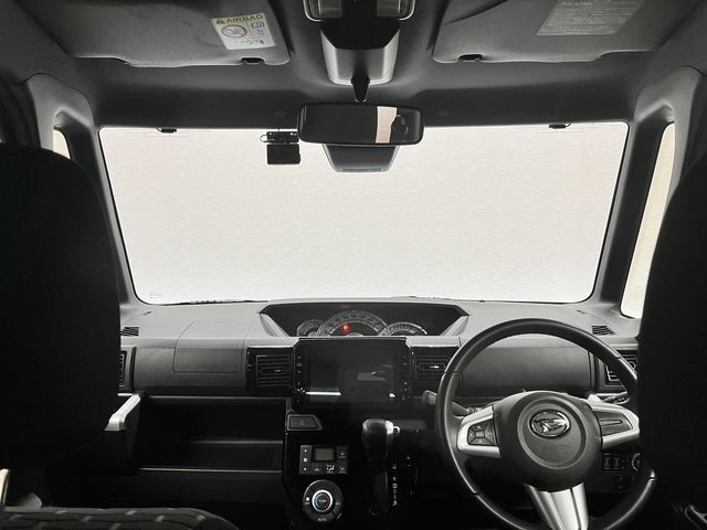 Daihatsu WAKE 2018 6422162-2