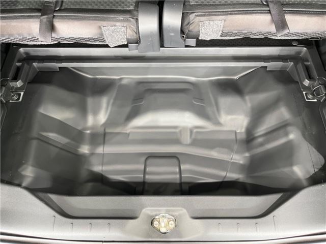 Daihatsu WAKE 2018 6422197-10