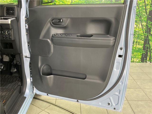 Daihatsu WAKE 2018 6422197-4