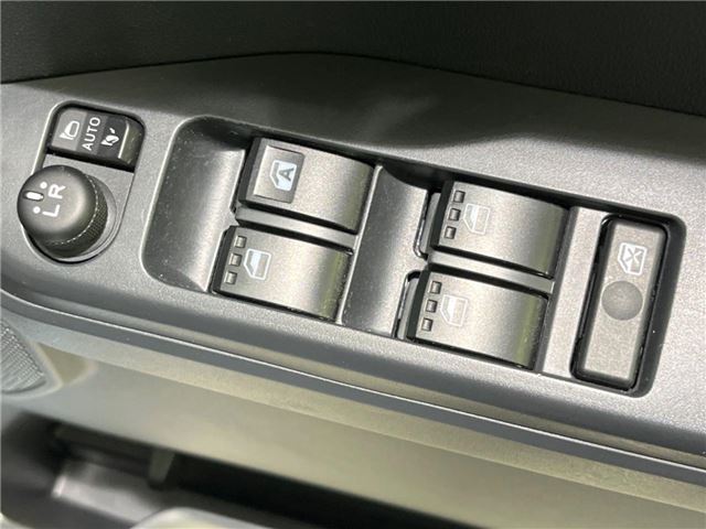 Daihatsu WAKE 2018 6422197-5