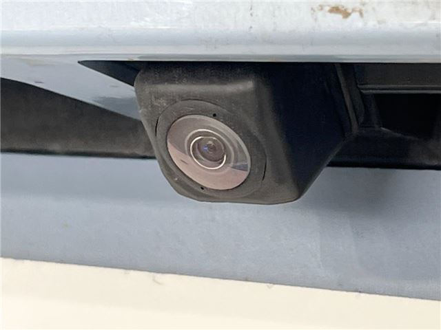 Daihatsu WAKE 2018 6422197-7