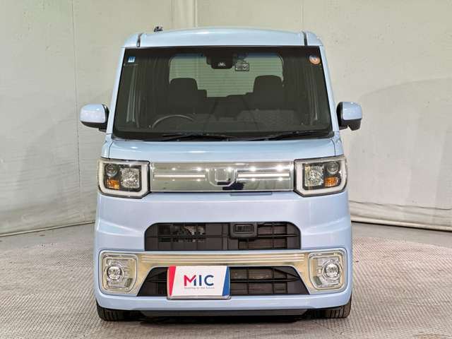 Daihatsu WAKE 2016 6423182-2