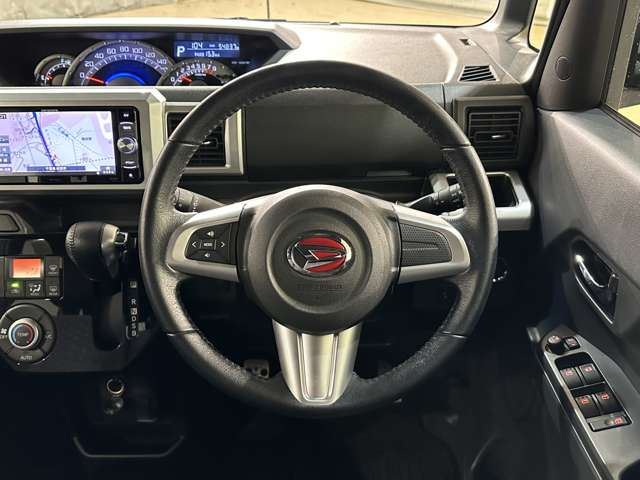 Daihatsu WAKE 2016 6423182-9