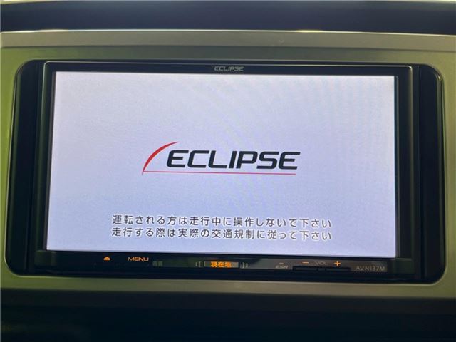 Daihatsu WAKE 2016 6423210-4