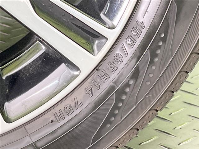 Daihatsu WAKE 2016 6423233-10