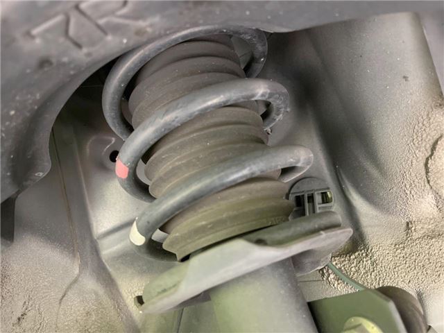 Daihatsu WAKE 2016 6423233-6