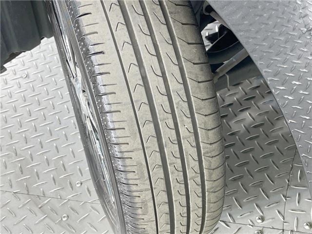 Daihatsu WAKE 2016 6423233-8