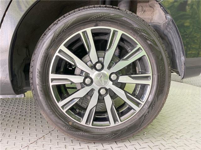 Daihatsu WAKE 2016 6423233-9