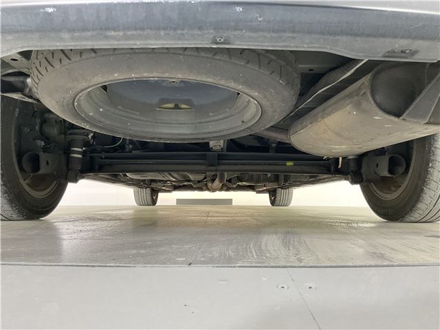 Toyota WISH 2015 6400253-10