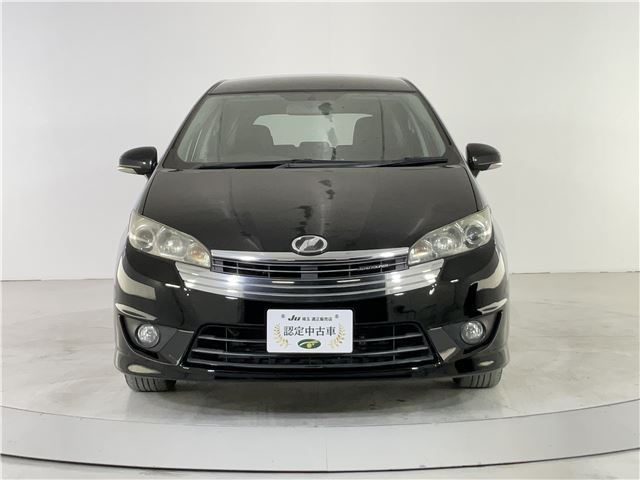 Toyota WISH 2015 6400253-3
