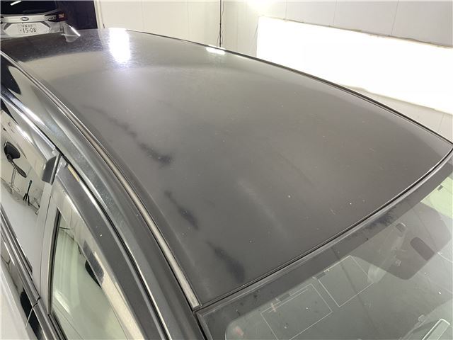 Toyota WISH 2015 6400253-9