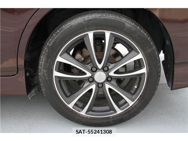 Toyota WISH 2012 6401050-10
