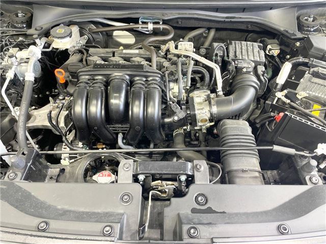 Honda WR-V 2026 6419623-10