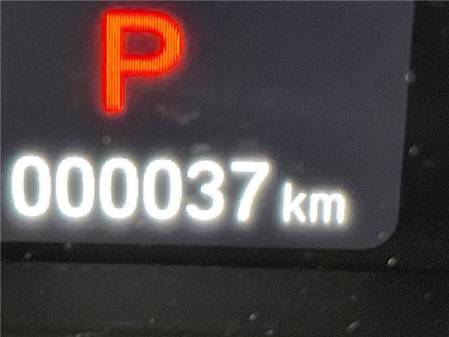 Honda WR-V 2026 6419623-2