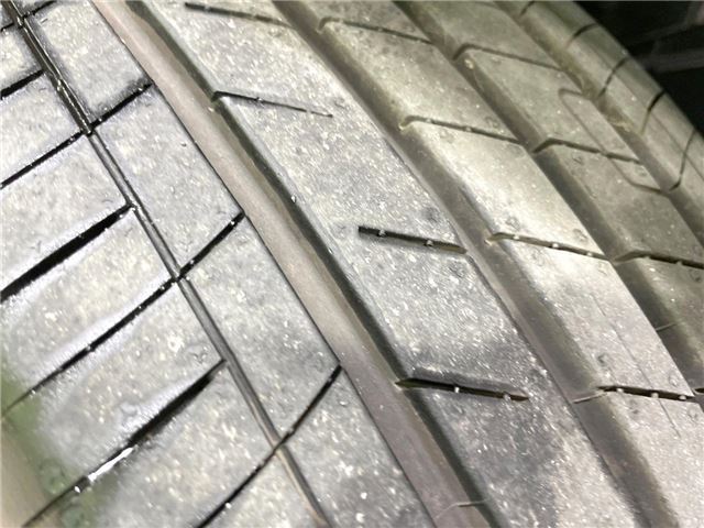 Honda WR-V 2026 6419623-7