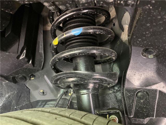 Honda WR-V 2026 6419623-8