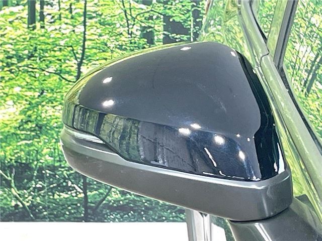 Honda WR-V 2026 6419623-9