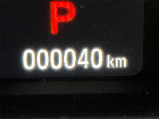 Honda WR-V 2026 6419646-2