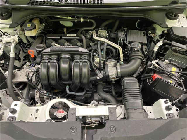 Honda WR-V 2026 6419646-4