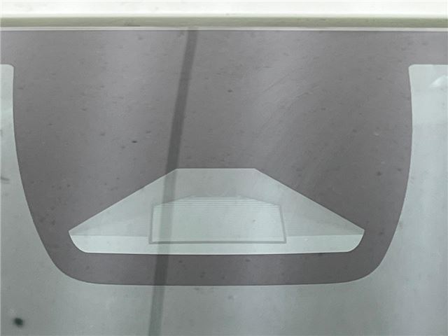 Honda WR-V 2026 6419646-5
