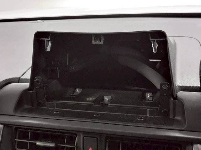 Honda WR-V 2026 6419688-3