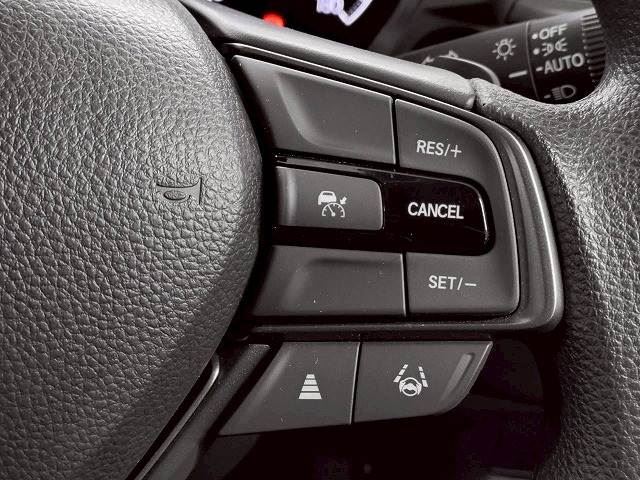 Honda WR-V 2026 6419688-4