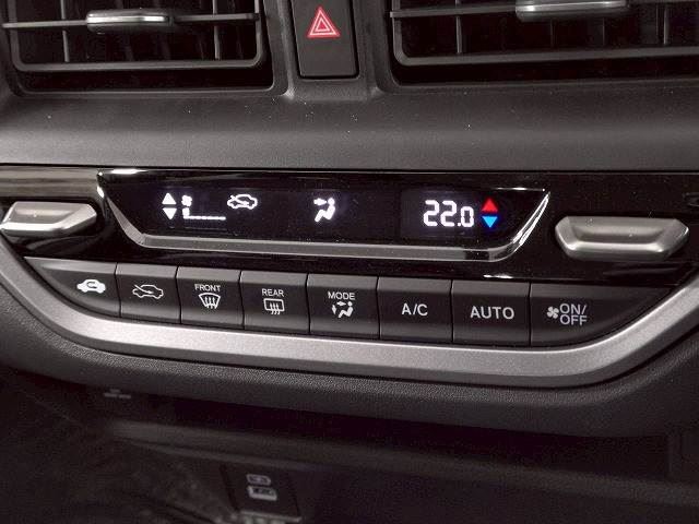 Honda WR-V 2026 6419688-5