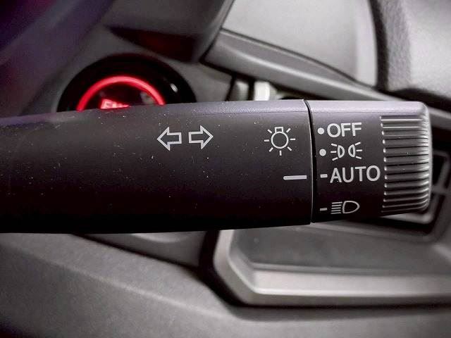 Honda WR-V 2026 6419688-6