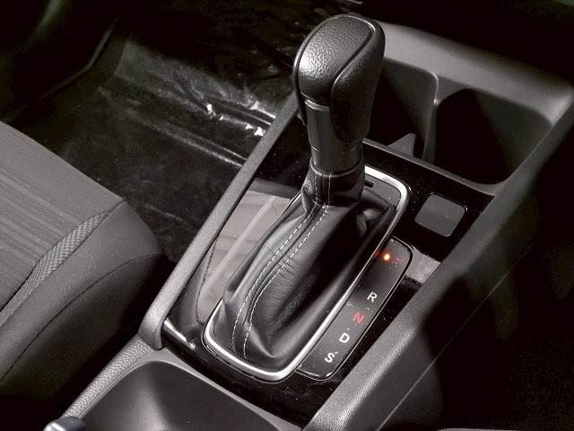 Honda WR-V 2026 6419688-7