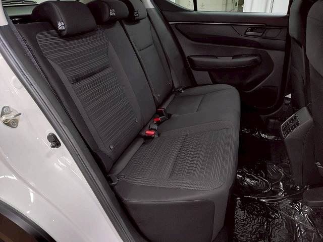 Honda WR-V 2026 6419688-8
