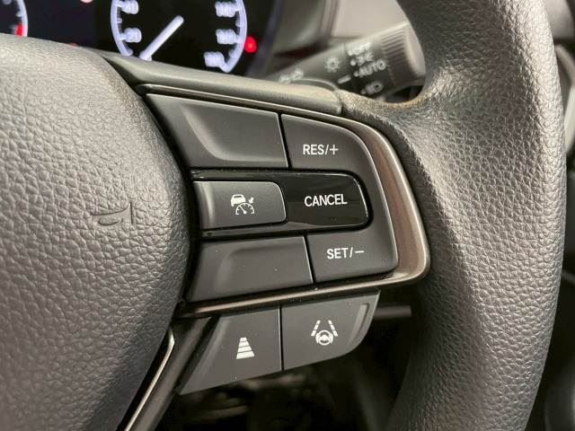 Honda WR-V 2026 6419689-3