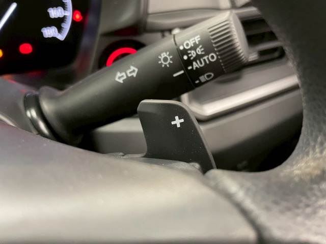 Honda WR-V 2026 6419689-4