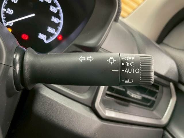 Honda WR-V 2026 6419689-5