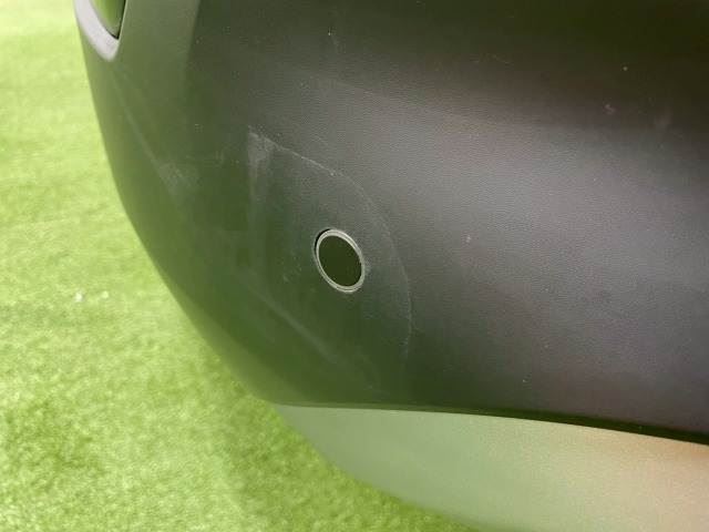 Honda WR-V 2026 6419689-6