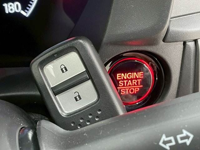Honda WR-V 2026 6419689-7