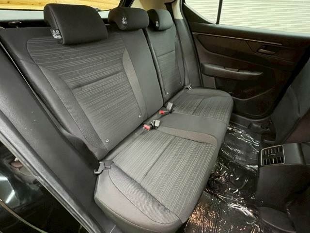 Honda WR-V 2026 6419689-9