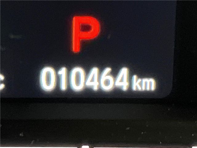 Honda WR-V 2025 6419983-2